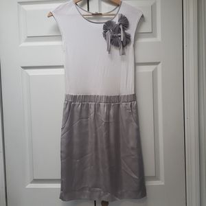 Jodi Arnold for The Limited Dress